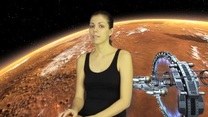 Story of Episode 2 I was taken by aliens for human breeding