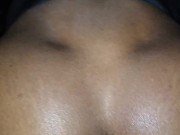 Getting fucked in my ass 1/16