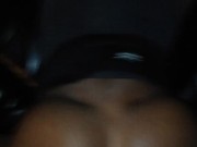 Getting fucked in my ass 11/16