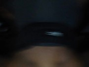 Getting fucked in my ass 13/16