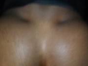 Getting fucked in my ass 14/16