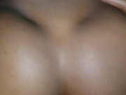 Getting fucked in my ass 15/16