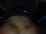 Getting fucked in my ass 2/16