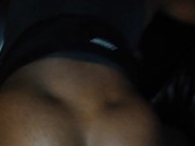 Getting fucked in my ass 5/16