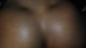 Se faire baiser dans mon cul 