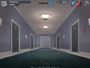 SUMMERTIME SAGA V0208 - PT 268 - KIM'S TWISTED IMAGINATION 1/16