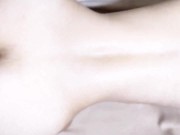 Passionate Pinay Female Orgasm Compilation | "Lalabasan Nanaman Ako, Babe!" 14/16