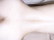 Passionate Pinay Female Orgasm Compilation | "Lalabasan Nanaman Ako, Babe!" 15/16