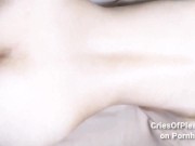 Passionate Pinay Female Orgasm Compilation | "Lalabasan Nanaman Ako, Babe!" 16/16