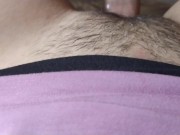 ДОМАШНЕЕ ВИДЕО ТРАХАЮ СВОЮ ЖЕНУ