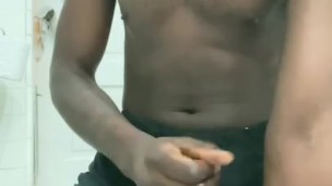Watch Me Nut 