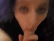 made me keep going cause i was a bad girl🤫 16/16