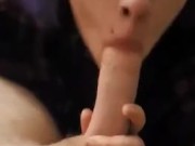 made me keep going cause i was a bad girl🤫 9/16