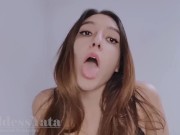 Stroke and pay for Goddess Yata 15/16