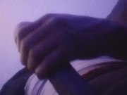 Needed that - Screenshot 1 of 16 - HD