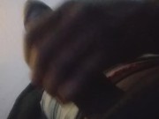 Needed that - Screenshot 10 of 16 - HD