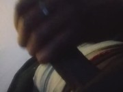Needed that - Screenshot 12 of 16 - Ebony