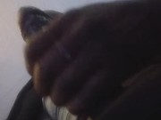 Needed that - Screenshot 13 of 16 - HD