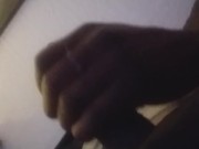 Needed that - Screenshot 14 of 16 - Masterbating