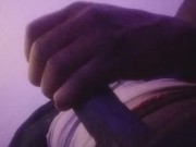 Needed that - Screenshot 4 of 16 - HD