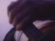 Needed that - Screenshot 7 of 16 - HD