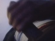 Needed that - Screenshot 8 of 16 - Masterbating