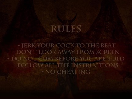 Hard Jerk Off Challenge, 15 minutes NO BREAK Edition ultimate pro - try not to cum till i tell you