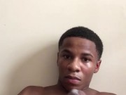 PoRn on my xbox Made Light Work of me 