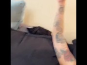 Ass licking ebony 4/16