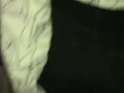 Sex at a party with my best friend's girlfriend