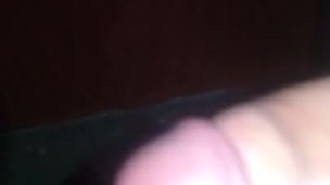 Penis flashing