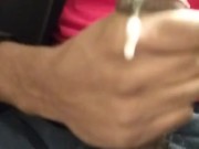 Atl bbc Cumming😈