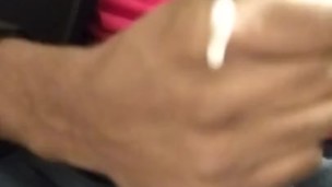 Atl BBC Cumming 😈