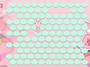 Ловля кота FURRY розовая киска [Gameplay] 4/16