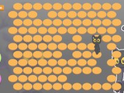 Ловля кота FURRY чёрная звезда Клеопатра [Gameplay] 4/16