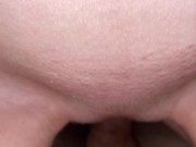 Она КОНЧАЕТ КРУПНЫМ ПЛАНОМ 2/16