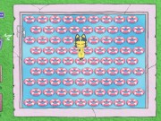 Ловля кота FURRY Египетская тян финал [Gameplay] 3/16