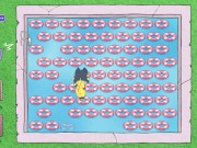 Ловля кота FURRY Египетская тян финал [Gameplay] 5/16