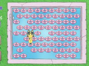 Ловля кота FURRY Египетская тян финал [Gameplay] 6/16