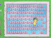 Ловля кота FURRY Египетская тян финал [Gameplay] 8/16