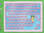 Ловля кота FURRY Египетская тян финал [Gameplay] 9/16