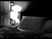 Ladies Night written by LadtAmethyst