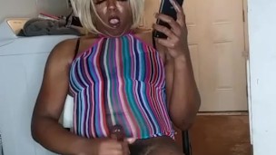 Watch Me Finish On My Fans Only -- ALL SUBS FREE