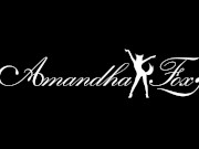 Trailer new movie Amandha Fox nuda per le strade di Roma ne fà di tutti i colorri 16/16