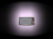 VRHUSH Busty babe Keisha Grey fucks the pool guy 2/16