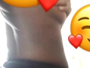 No face no case right ? Lol 16/16