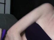 Chastity Bondage Fetish And Female Domination Videos 4/16