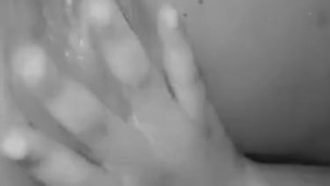 Squirt Squirt mf 💦