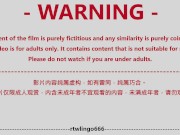 甜心选择2：在体育馆与魔法忍者多人运动 2/16