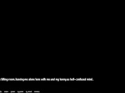 AOA ACADEMY #39 - PC Gameplay [HD] 10/16